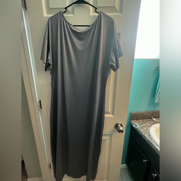 Women’s light summer dress - Picture 5 of 5